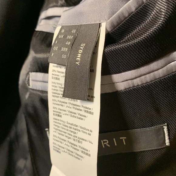 Esprit (38R) - Picture 11 of 16